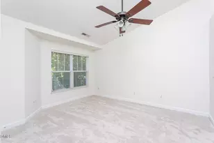 8719 Cypress Grove Run, Raleigh, NC 27612 - Photo 10