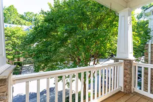 8719 Cypress Grove Run, Raleigh, NC 27612 - Photo 4