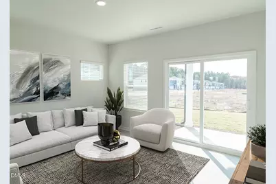 1016 Saint Lawrence Drive, Garner, NC 27529 - Photo 8