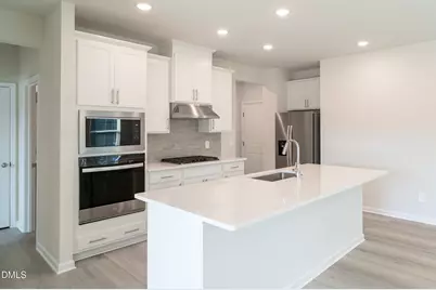 1016 Saint Lawrence Drive, Garner, NC 27529 - Photo 6
