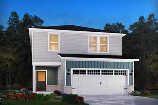 1016 St Lawrence Dr, Garner, NC 27529 - Photo 1