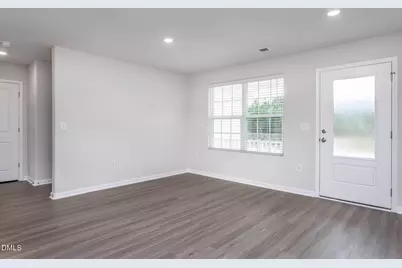 10725 Farmall Drive, Middlesex, NC 27557 - Photo 1