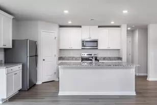 10725 Farmall Dr, Middlesex, NC 27557 - Photo 6