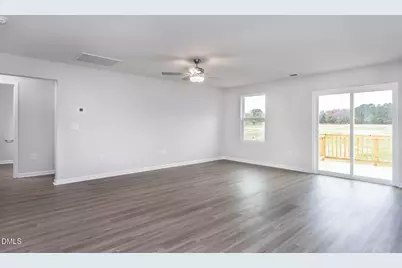 10725 Farmall Drive, Middlesex, NC 27557 - Photo 8
