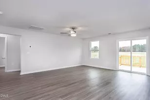 10725 Farmall Dr, Middlesex, NC 27557 - Photo 8