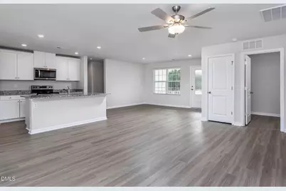 10725 Farmall Drive, Middlesex, NC 27557 - Photo 10