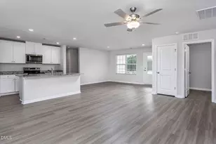 10725 Farmall Dr, Middlesex, NC 27557 - Photo 10