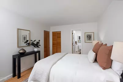 414 Waterside Drive, Carrboro, NC 27510 - Photo 24