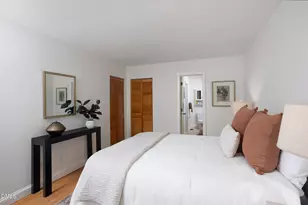414 Waterside Dr, Carrboro, NC 27510 - Photo 24