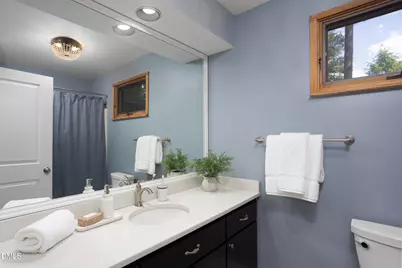 414 Waterside Drive, Carrboro, NC 27510 - Photo 34