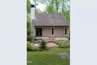 414 Waterside Drive, Carrboro, NC 27510 - Photo 44