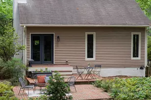 414 Waterside Dr, Carrboro, NC 27510 - Photo 44