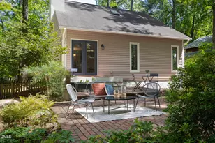 414 Waterside Dr, Carrboro, NC 27510 - Photo 38