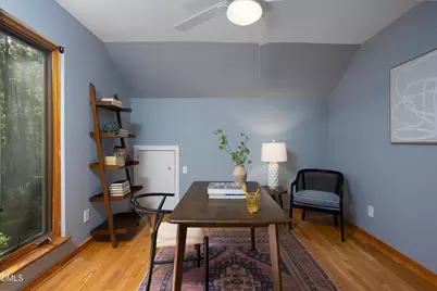 414 Waterside Drive, Carrboro, NC 27510 - Photo 36