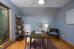 414 Waterside Dr, Carrboro, NC 27510 - Photo 36