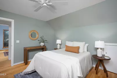414 Waterside Drive, Carrboro, NC 27510 - Photo 32