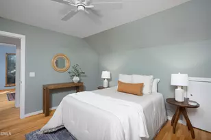 414 Waterside Dr, Carrboro, NC 27510 - Photo 32