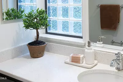 414 Waterside Drive, Carrboro, NC 27510 - Photo 30