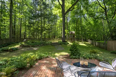 414 Waterside Drive, Carrboro, NC 27510 - Photo 50