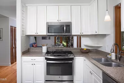 414 Waterside Drive, Carrboro, NC 27510 - Photo 18