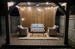 5600 Rolling Ct, Raleigh, NC 27616 - Photo 30