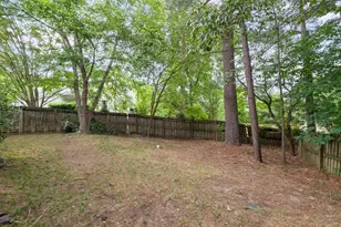 5600 Rolling Ct, Raleigh, NC 27616 - Photo 32