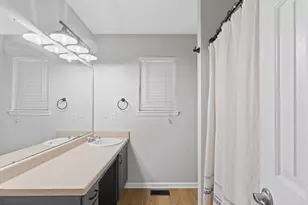 5600 Rolling Ct, Raleigh, NC 27616 - Photo 20