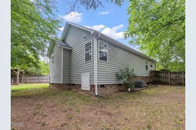 5600 Rolling Court, Raleigh, NC 27616 - Photo 34