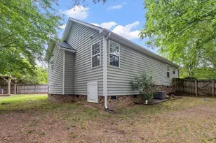 5600 Rolling Ct, Raleigh, NC 27616 - Photo 34