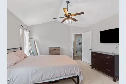5600 Rolling Court, Raleigh, NC 27616 - Photo 16
