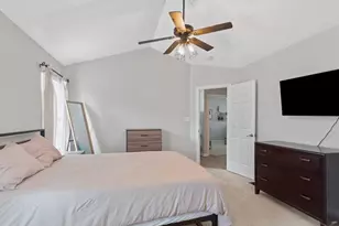 5600 Rolling Ct, Raleigh, NC 27616 - Photo 16