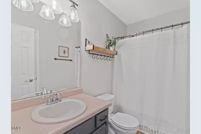 5600 Rolling Court, Raleigh, NC 27616 - Photo 26