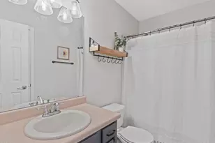 5600 Rolling Ct, Raleigh, NC 27616 - Photo 26