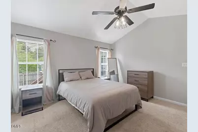 5600 Rolling Court, Raleigh, NC 27616 - Photo 14