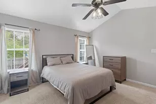 5600 Rolling Ct, Raleigh, NC 27616 - Photo 14