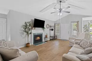 5600 Rolling Ct, Raleigh, NC 27616 - Photo 4