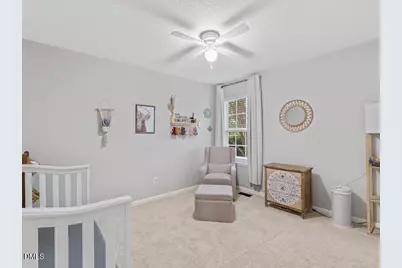 5600 Rolling Court, Raleigh, NC 27616 - Photo 22
