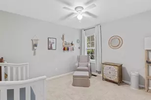 5600 Rolling Ct, Raleigh, NC 27616 - Photo 22