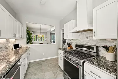 3305 Glen Henry Drive, Raleigh, NC 27612 - Photo 8