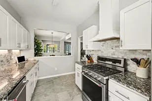 3305 Glen Henry Dr, Raleigh, NC 27612 - Photo 8