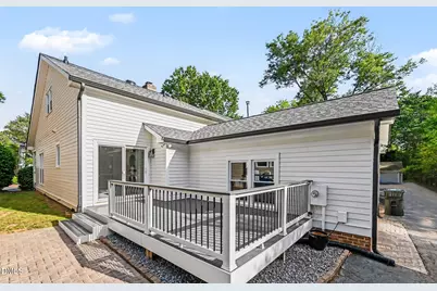 3305 Glen Henry Drive, Raleigh, NC 27612 - Photo 24