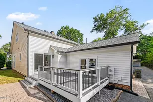 3305 Glen Henry Dr, Raleigh, NC 27612 - Photo 24
