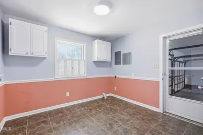 6725 W Lake Anne Drive, Raleigh, NC 27612 - Photo 22