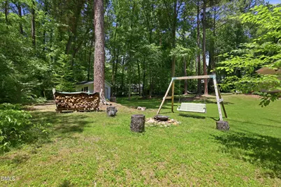 6725 W Lake Anne Drive, Raleigh, NC 27612 - Photo 26