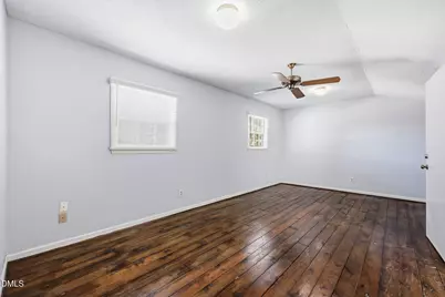 6725 W Lake Anne Drive, Raleigh, NC 27612 - Photo 38