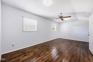 6725 W Lake Anne Dr, Raleigh, NC 27612 - Photo 38