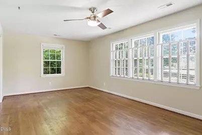 6725 W Lake Anne Drive, Raleigh, NC 27612 - Photo 8