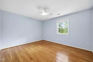 6725 W Lake Anne Dr, Raleigh, NC 27612 - Photo 34