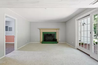 6725 W Lake Anne Drive, Raleigh, NC 27612 - Photo 20