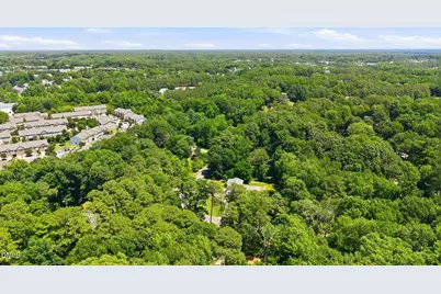 6725 W Lake Anne Drive, Raleigh, NC 27612 - Photo 50